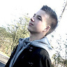 Tissemand