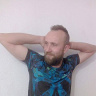 malyPBR