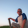 tomek14217