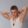 BaRtEk94ZmC