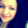 XAnitkaaaX