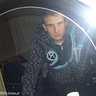 lukaszek07074