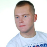 adrian027
