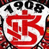 19PatuSka08RKC
