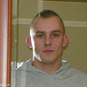 jack8697