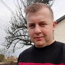 grzesiekxD17