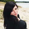 xHeraa