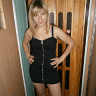 Olens16