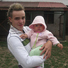 mateuszmieciu15
