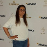 szatynka78