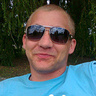 napieralamaciej