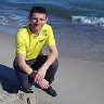 krzysmis05