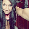 JuziaStaa