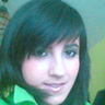 Justa1291