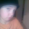xxMarcinxx9