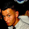kamil89ino