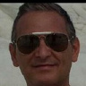 Peppe102