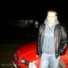 Rafall077