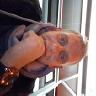 lewciu88