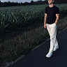 DjDeTtO