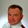 grzegorz7933