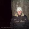gumis20011988