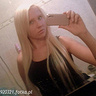 Paulinka92Wawa