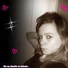 slodkamisia22