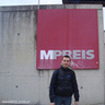 marsik8722