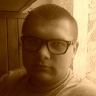 gruby16Bolkow
