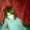 xbasiax22