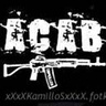 xXxXKamilloSxXxX