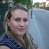 madzienka93