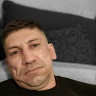 PJanek25