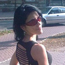 monisiaa0811
