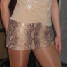 Katarzyna2009