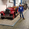szymon19850727