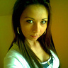 XxGiVeMeLoVexX