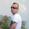 piotrekdominik09