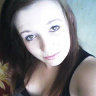 Melodi13
