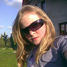 Sandi1108