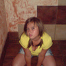 9barbie6