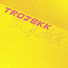 TrojeKK