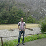 Kamilusek