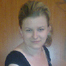 ania91xp