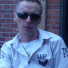 diaboloskv28