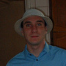 mateusz1511