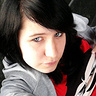 klementynka0107