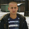 bogacki