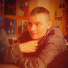 krystian95222
